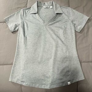 Lady Hagen Golf Polo